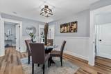 71 Eldridge St - Photo 13