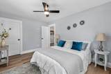 71 Eldridge St - Photo 14