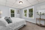71 Eldridge St - Photo 15