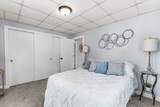 71 Eldridge St - Photo 16