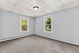 71 Eldridge St - Photo 17