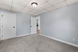71 Eldridge St - Photo 18