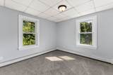 71 Eldridge St - Photo 19
