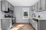 71 Eldridge St - Photo 2