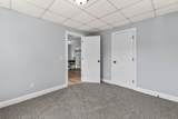 71 Eldridge St - Photo 20