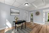 71 Eldridge St - Photo 21