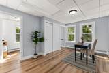 71 Eldridge St - Photo 22