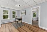 71 Eldridge St - Photo 23