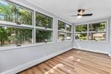 71 Eldridge St - Photo 24