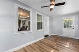 71 Eldridge St - Photo 25