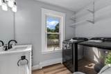 71 Eldridge St - Photo 26