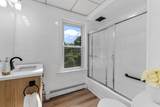 71 Eldridge St - Photo 27
