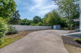 71 Eldridge St - Photo 28