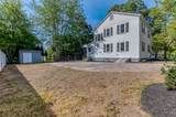 71 Eldridge St - Photo 29