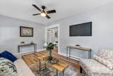 71 Eldridge St - Photo 3
