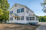 71 Eldridge St - Photo 30