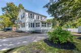 71 Eldridge St - Photo 31