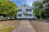 71 Eldridge St - Photo 32