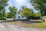 71 Eldridge St - Photo 33