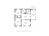 71 Eldridge St - Photo 34