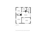 71 Eldridge St - Photo 35