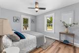 71 Eldridge St - Photo 4
