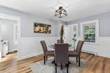 71 Eldridge St - Photo 5