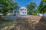 71 Eldridge St - Photo 6