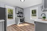 71 Eldridge St - Photo 7