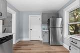 71 Eldridge St - Photo 8