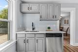 71 Eldridge St - Photo 9