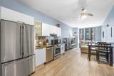 346 Congress St - Photo 1