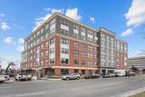 70 Leo M Birmingham Pkwy - Photo 1