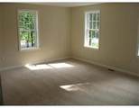 320 Laurel St. - Photo 10