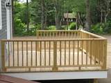 320 Laurel St. - Photo 11