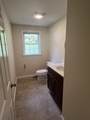320 Laurel St. - Photo 12