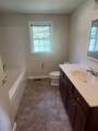 320 Laurel St. - Photo 13