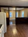 28 Joyce St - Photo 1