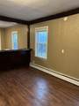 28 Joyce St - Photo 2