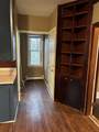 28 Joyce St - Photo 4
