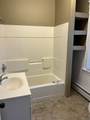 28 Joyce St - Photo 6
