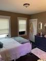28 Joyce St - Photo 7