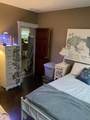 28 Joyce St - Photo 8