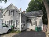 152 High St - Photo 1