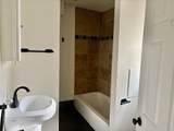 152 High St - Photo 10