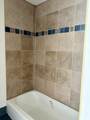 152 High St - Photo 11