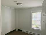 152 High St - Photo 12