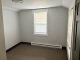 152 High St - Photo 13