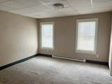 152 High St - Photo 14