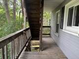 152 High St - Photo 15